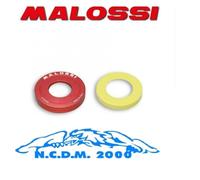 MALOSSI 2514227 GUIDA MOLLA VARIATORE TORSION CONTROLLER YAMAHA TMAX 530 2015