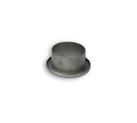 MALOSSI 2514311B Guida Molla Variatore Over Range MHR, Compatibile con Piaggio, per Minarelli