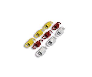 MALOSSI 2911848 Serie molle frizione RACING