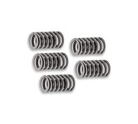 MALOSSI 2912018 KIT MOLLE FRIZIONE COMPATIBILE CON MALOSSI COMPATIBILE CON DERBI SENDA (5 PZ.)