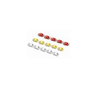 MALOSSI 2913725 Serie molle RACING per frizione