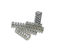 MALOSSI 2916015 6 MOLLE FRIZIONE P. APE FL/VESPA PK FL/PK HP FL 50- PK FL 125