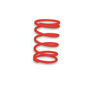 MALOSSI 2916460R0 Molla di contrasto variatore rossa VESPA LX 125