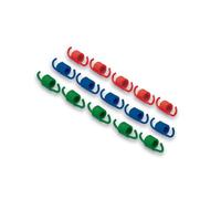 MALOSSI 2918413 Kit Molle Frizione Racing, Compatibile con Yamaha, per Honda