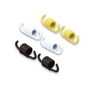 MALOSSI 297714 Serie molle RACING per frizione BETA CHRONO 50