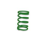 MALOSSI 298323G0 Molla di contrasto variatore verde