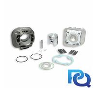 GRUPPO TERMICO MALOSSI 317083 PER CPI HUSSAR OLIVER POPCORN