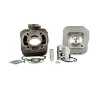 MALOSSI 317200 Gruppo termico Ø47 ghisa spin.Ø12