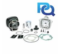 MALOSSI 317353 MALOSSI 317353 GRUPPO TERMICO 75CC Ø47 I