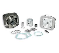 MALOSSI 318520 GRUPPO TERMICO D.40 SCARABEO TYPHOON NRG ZIP STALKER ET2 SR VESPA