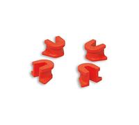 MALOSSI 3713125 4 cursori per variatore MULTIVAR 2000