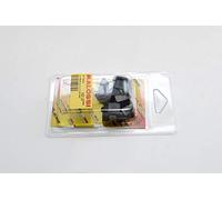MALOSSI 3715200 4 cursori per variatore MULTIVAR 2000