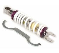 MALOSSI 4613055 Ammortizzatore posteriore RS24