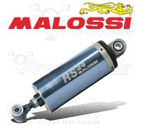 MALOSSI 4613598 AMMORTIZZATORE POSTERIORE RS24 316mm YAMAHA T MAX 530 ie 2014