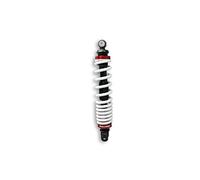 MALOSSI 4615433 Ammortizzatore posteriore RS1
