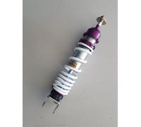 MALOSSI 468308 AMMORTIZZATORE POSTERIORE RS24 RUNNER NRG ZIP TYPHOON LIBERTY SR