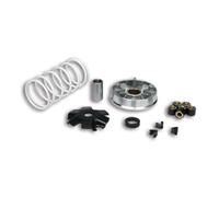MALOSSI 51 9988 Variatore MULTIVAR MHR per Scooter compatibile con KYMCO AGILITY 2T R16 PLUS 50