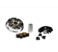 MALOSSI 5111154 VARIATORE MULTIVAR 2000 PER ITALJET TORPEDO 125 4T