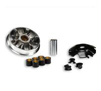 MALOSSI 5111154 VARIATORE MULTIVAR 2000 PER VESPA ET4 125 4T