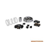 MALOSSI 5111258 VARIATORE MULTIVAR RUNNER TYPHOON HEXAGON DRAGSTER SKIPPER 125CC
