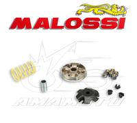 MALOSSI 5111380 VARIATORE MULTIVAR 2000 MBK NITRO 100 2T