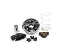 MALOSSI 5111397 variatore MULTIVAR 2000