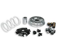 MALOSSI 5111397 VARIATORE Piaggio Beverly 125 4T L