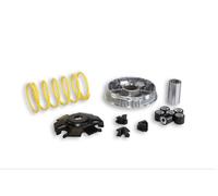 NUOVO KIT VARIATORE MALOSSI MULTIVAR 2000 5111567 MBK FLAME 125 4T