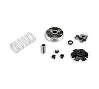 MALOSSI 5111597 VARIATORE 2000 (4 Tempi) D.16 PIAG