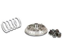 MALOSSI 5111808 VARIATORE GILERA Nexus 500 ie 4T L