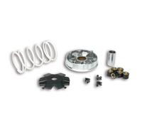 MALOSSI 5113139 VARIATORE MULTIVAR 2000 WT MOTORS BILBAO 50 4T (PEDA 139QMB)