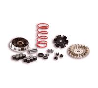 MALOSSI 5113161 MALOSSI VARIATORE MULTIVAR MHR MINARELLI