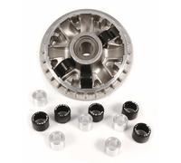 MALOSSI 5113513 variatore MULTIVAR 2000 YAMAHA T MAX