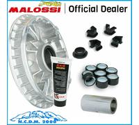MALOSSI 5113595 VARIOMATIK MULTIVAR 2000 YAMAHA MAJESTY 400 4T LC -2008 (H317E)