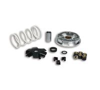 MALOSSI 5113603 Variatore MULTIVAR 2000 MHR compatibile con Yamaha Aerox 4, Neos 4