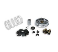 MALOSSI 5113790 VARIATORE MULTIVAR 2000 KYMCO LIKE 50 4T euro 2 (KG10A)