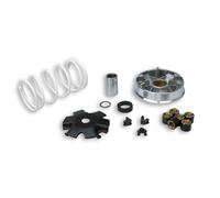 MALOSSI 5113790 VARIATORE MULTIVAR 2000 SYM SYMPLY 50 4T euro 2 (XS1P39QMB)