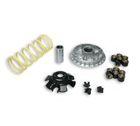 MALOSSI 5113892 VARIATORE MULTIVAR 2000 KYMCO G-DINK 300 ie 4T LC euro 3