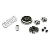 VARIATORE MALOSSI 5114065 MULTIVAR 2000 MHR HONDA SH 125-150 I.E. 4T 2009 2010