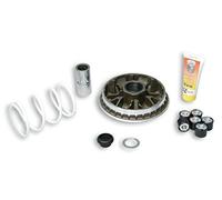 MALOSSI 5114192 VARIATORE Honda Forza ABS 300 ie 4
