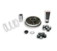 Malossi 5114192 variatore MULTIVAR 2000 MHR Honda Sh I 300