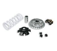 MALOSSI 5114238 VARIATORE MULTIVAR 2000 KYMCO SUPER DINK 200 ie 4T LC euro 3