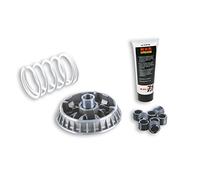 Malossi 5114260 variatore MULTIVAR 2000 Piaggio Beverly 500