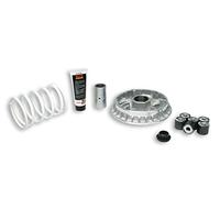 Malossi 5114264 variatore MULTIVAR 2000 KYMCO XCITING 500