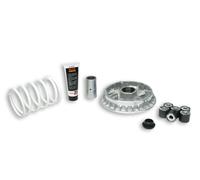 MALOSSI 5114264 VARIATORE MULTIVAR 2000 KYMCO XCITING 500 4T LC euro 2-3