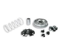 MALOSSI 5114272 VARIATORE MULTIVAR 2000 MALAGUTI CENTRO 125 160 ie 4T LC euro 3