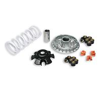 Malossi 5114730 variatore MULTIVAR 2000 KYMCO Downtown i ABS 350
