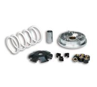 MALOSSI 5115209 VARIATORE MULTIVAR 2000 HONDA VISION 50 ie 4T euro 3 2011