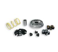 MALOSSI 5115552 VARIATORE PER HONDA PCX 150 ie 4T LC euro 4 2018->