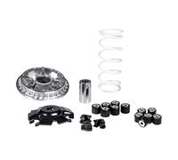 MALOSSI 5115652 VARIATORE Honda Sh i ABS 125 ie 4T